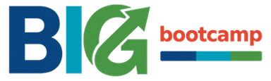 BIG Bootcamp